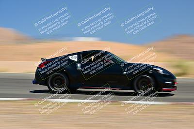 media/Jun-07-2025-Speed Ventures (Sat) [[b125dfaa5b]]/Yellow group/Turn 6 (Session 2)/